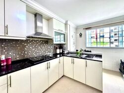 Bukit Batok Street 32 (Bukit Batok),  #624104001